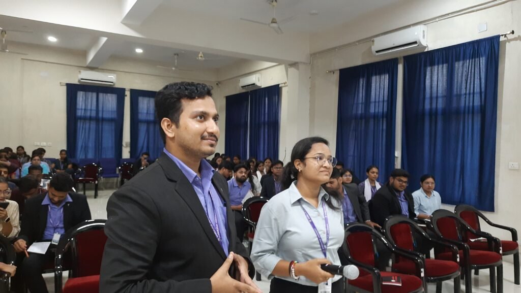 20260814_160254 sambhalpur university