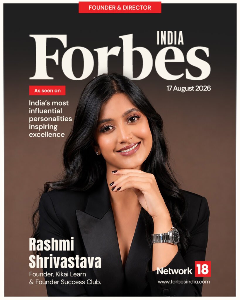 Artboard 1 179 forbes